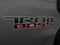 2025 Chevrolet Colorado 4WD Trail Boss