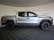 2025 Chevrolet Colorado 4WD Trail Boss
