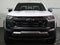 2026 Chevrolet Colorado 4WD Trail Boss