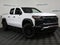 2026 Chevrolet Colorado 4WD Trail Boss