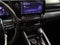 2026 Chevrolet Colorado 4WD Trail Boss
