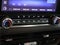 2026 Chevrolet Colorado 4WD Trail Boss