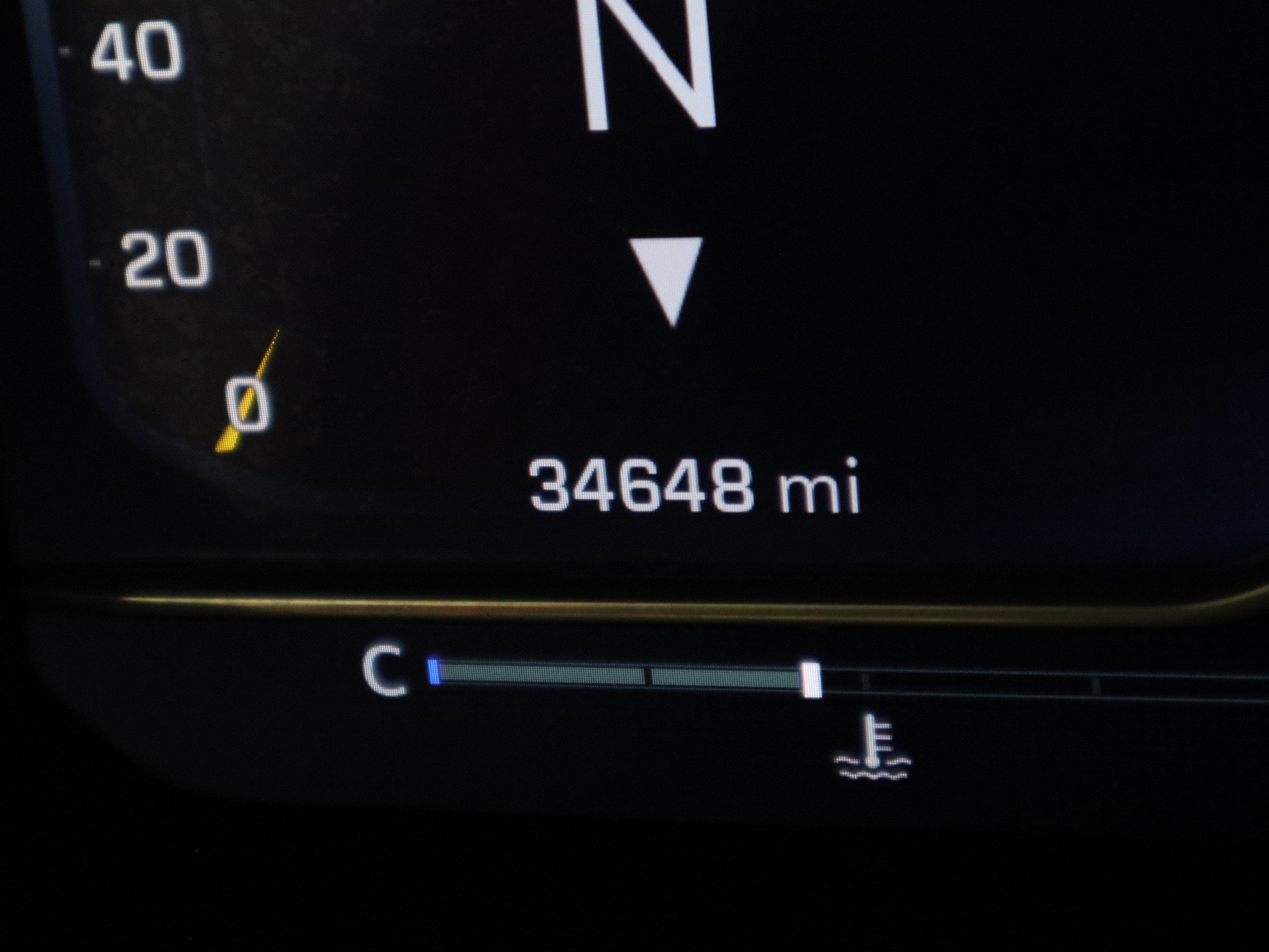 2024 Chevrolet Silverado 1500 RST Crew Cab 4WD
