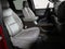 2024 Chevrolet Silverado 1500 RST Crew Cab 4WD