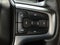 2024 Chevrolet Silverado 1500 RST Crew Cab 4WD