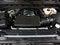 2026 Chevrolet Silverado 1500 LT Crew Cab 4WD
