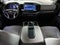 2026 Chevrolet Silverado 1500 LT Crew Cab 4WD