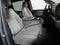 2026 Chevrolet Silverado 1500 LT Crew Cab 4WD