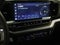 2026 Chevrolet Silverado 1500 LT Crew Cab 4WD