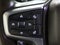 2026 Chevrolet Silverado 1500 LT Crew Cab 4WD