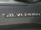 2026 Chevrolet Silverado 1500 LT Crew Cab 4WD