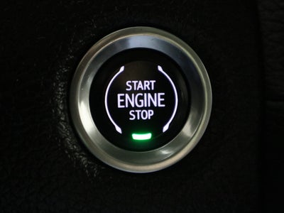 2022 GMC Yukon XL Denali 4WD