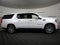 2022 GMC Yukon XL Denali 4WD