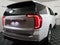 2022 GMC Yukon XL Denali 4WD