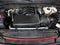 2025 Chevrolet Suburban RST 4WD