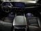 2025 Chevrolet Suburban RST 4WD