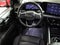 2025 Chevrolet Suburban RST 4WD