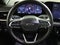 2025 Chevrolet Suburban RST 4WD