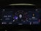 2025 Chevrolet Suburban RST 4WD