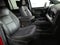 2025 Chevrolet Suburban RST 4WD