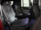 2025 Chevrolet Suburban RST 4WD