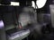 2025 Chevrolet Suburban RST 4WD