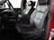 2025 Chevrolet Suburban RST 4WD