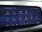 2025 Chevrolet Suburban RST 4WD
