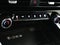 2025 Chevrolet Suburban RST 4WD
