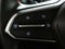 2025 Chevrolet Suburban RST 4WD