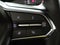 2025 Chevrolet Suburban RST 4WD