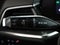 2025 Chevrolet Suburban RST 4WD