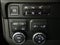 2025 Chevrolet Suburban RST 4WD