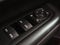 2025 Chevrolet Suburban RST 4WD