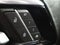 2025 Chevrolet Suburban RST 4WD