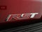 2025 Chevrolet Suburban RST 4WD
