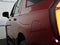 2025 Chevrolet Suburban RST 4WD