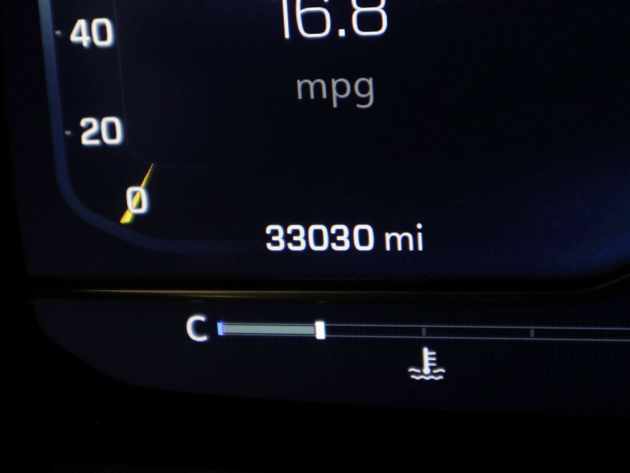 2024 Chevrolet Suburban Premier 4WD