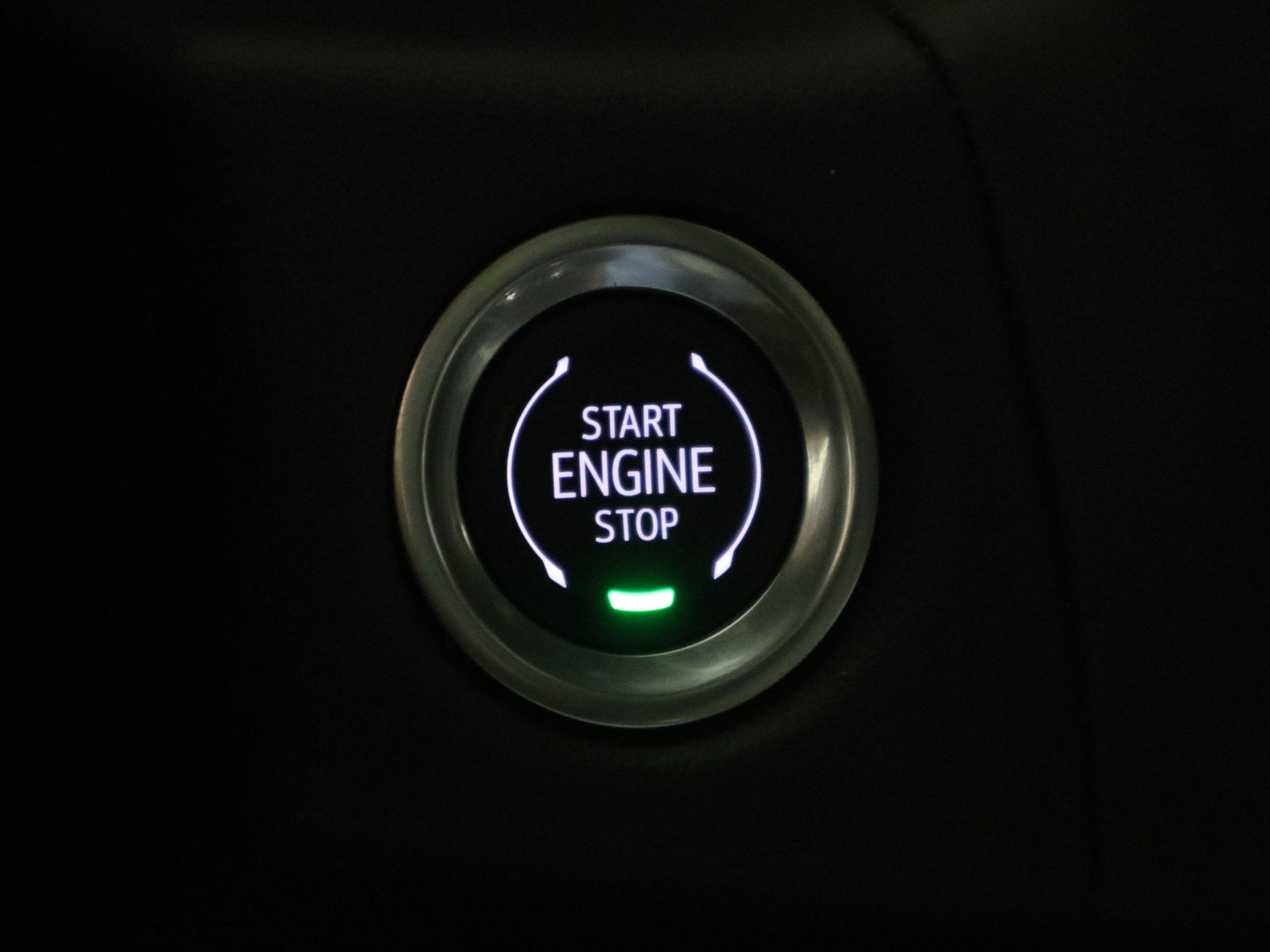 2024 Chevrolet Suburban Premier 4WD