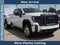 2024 GMC Sierra 3500HD Denali Ultimate Crew Cab 4WD