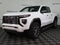 2024 GMC Canyon 4WD Denali