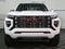 2024 GMC Canyon 4WD Denali