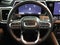 2024 GMC Canyon 4WD Denali