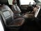 2024 GMC Canyon 4WD Denali