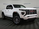 2024 GMC Canyon 4WD Denali
