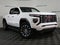 2024 GMC Canyon 4WD Denali