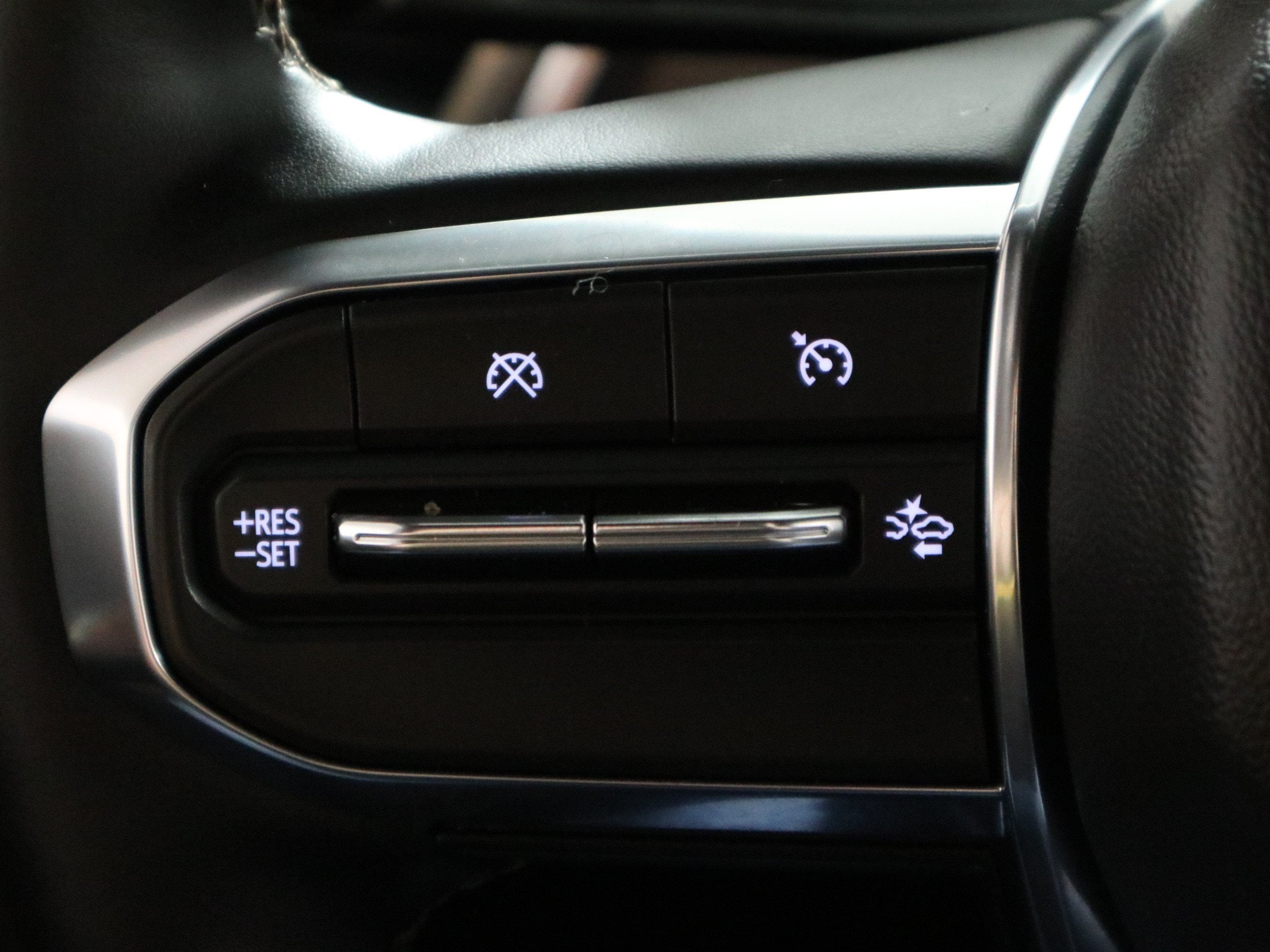 2024 GMC Canyon 4WD Denali