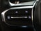 2024 GMC Canyon 4WD Denali