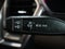 2024 GMC Canyon 4WD Denali