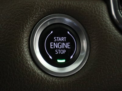 2024 GMC Canyon 4WD Denali